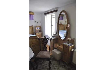Hotelapartment mit Billard und Angelmöglichke