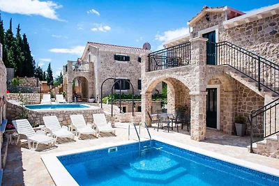 Casa vacanze Vacanza di relax Klek