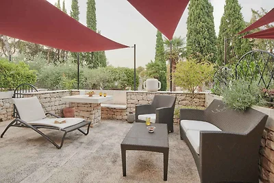 Casa vacanze Vacanza di relax Supetarska Draga