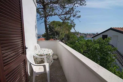 Ferienwohnung Nena studio
