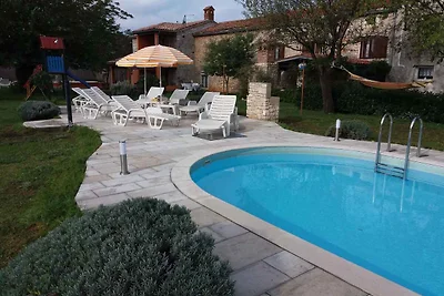 Casa vacanze Vacanza di relax Vodnjan