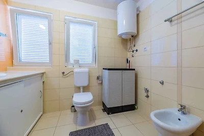 Ferienwohnung mit Klimaanlage in ruhige Lage