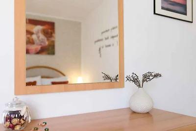 apartman za odmor Obiteljski odmor Baska