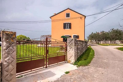 Casa vacanze Vacanza di relax Rakalj