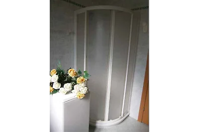 Ferienwohnung mit Klimaanalge und