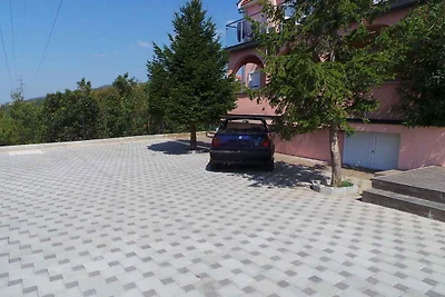 Casa vacanze Vacanza di relax Crikvenica