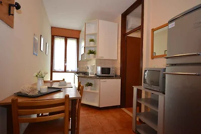 Ferienwohnung mit Klimaanlage