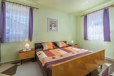 Appartamento Vacanza con famiglia Mostar