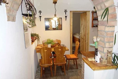 Ferienhaus renoviertes Bauernhaus mit Klimaan