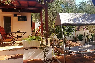 Casa vacanze Vacanza di relax Stari Grad