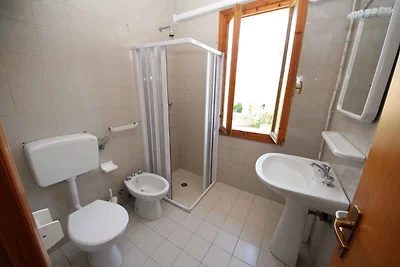 Ferienwohnung mit Klimaanlage