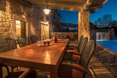 Casa vacanze Vacanza di relax Garica