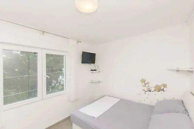 Ferienhaus Familienfreundlich mit Klimaanlage