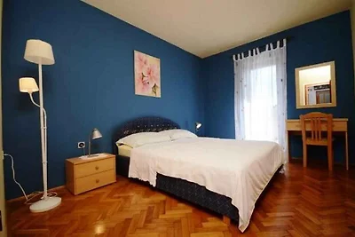Ferienwohnung mit Klimaanlage