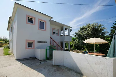 Apartamento Vacaciones familiares Lopar
