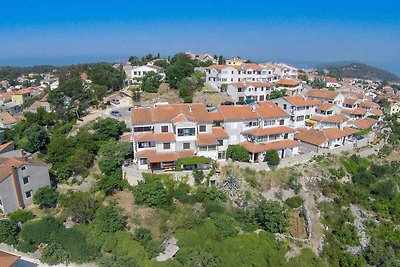 Vakantieappartement Gezinsvakantie Mali Lošinj