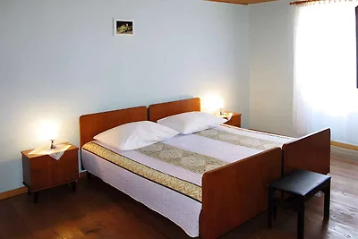 Casa vacanze Vacanza di relax Supetarska Draga