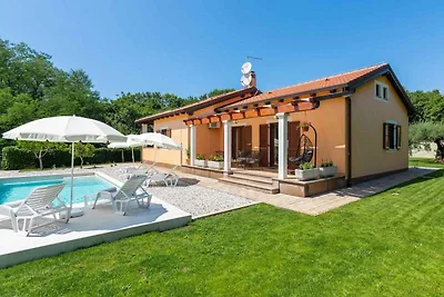 Casa vacanze Vacanza di relax Buzinija