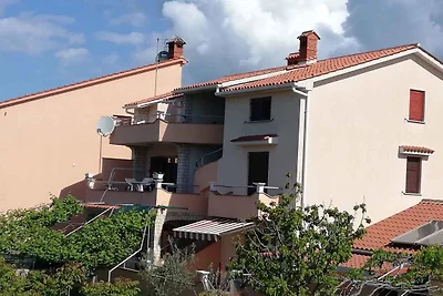 Ferienwohnung mit Blick auf den Nationalpark