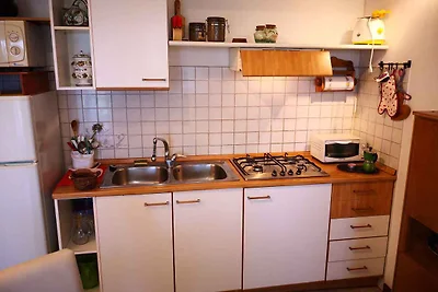 Ferienwohnung mit Schwimmbad