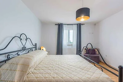 Villa mit Pool