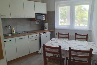 Apartamento Vacaciones familiares Zamardi