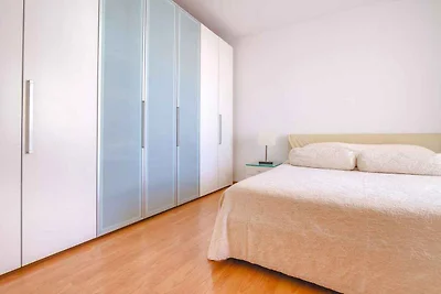 FerienWohnung am Meer