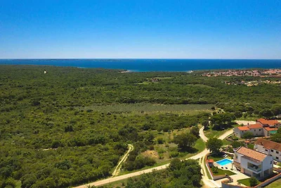 Casa vacanze Vacanza di relax Fažana