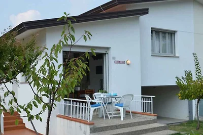 Vakantieappartement Gezinsvakantie Bibione