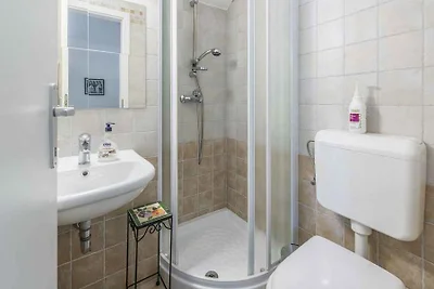 Casa vacanze Vacanza di relax Cittanova