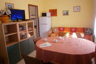 Apartament Dla rodzin Bibione