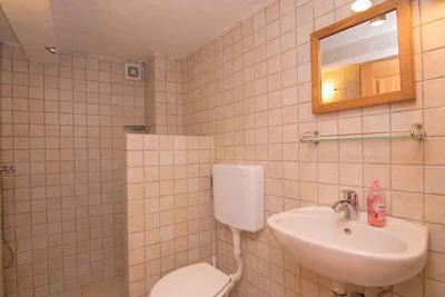 Casa vacanze Vacanza di relax Sveti Ivan Dobrinjski