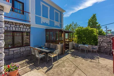 Casa vacanze Vacanza di relax Grizane