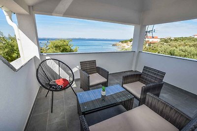 Casa vacanze Vacanza di relax Dobropoljana