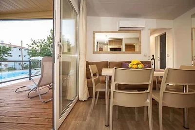 Casa vacanze Vacanza di relax Punat