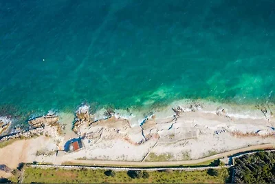 Appartamento Vacanza con famiglia Ravni