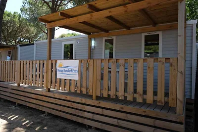 Casa vacanze Vacanza di relax Cavallino-Treporti