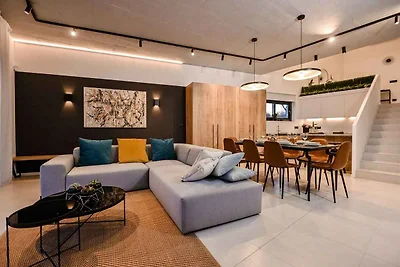 Casa vacanze Vacanza di relax Sveti Vid Dobrinjski