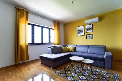 Casa vacanze Vacanza di relax Starigrad