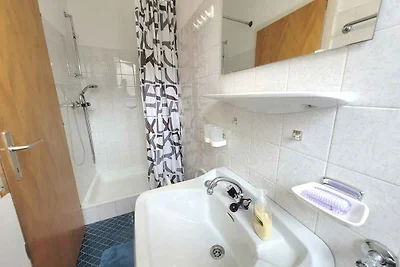 Casa vacanze Vacanza di relax Bad Mitterndorf