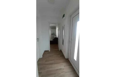 Ferienwohnung mit Klimaanlage