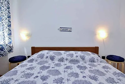 Appartamento Vacanza con famiglia Silo
