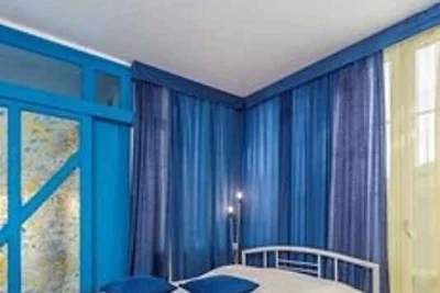 Vakantieappartement Gezinsvakantie Banjole