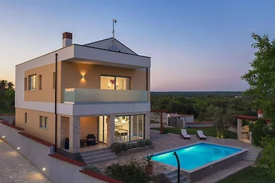 Casa vacanze Vacanza di relax Fažana