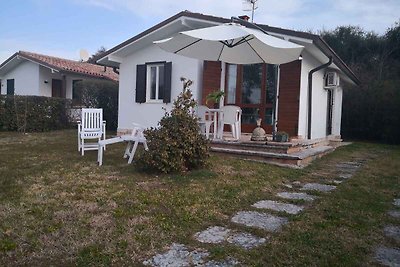 Vakantieappartement Gezinsvakantie Bardolino