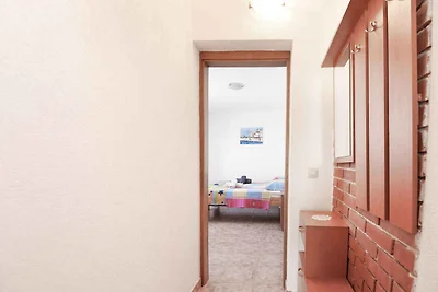 Ferienwohnung mit Klimaanlage