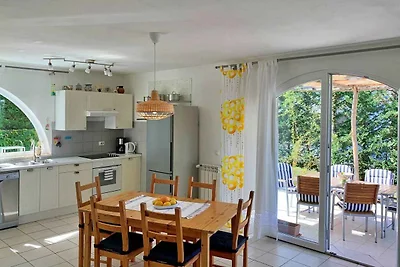 Appartamento Vacanza con famiglia Silo