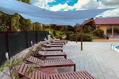 Appartamento Vacanza con famiglia Grabovac