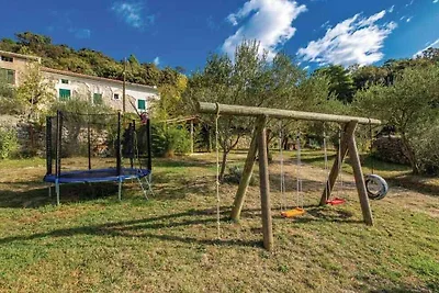 Casa vacanze Vacanza di relax Supetarska Draga