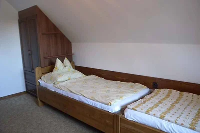 Casa vacanze Vacanza di relax Vonyarcvashegy